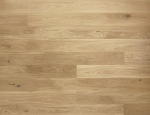 Паркетная доска Поларвуд (Polarwood) - Blanco Vintage Дуб White Oil 10113483A2014143